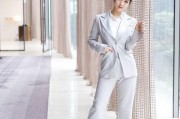 国产精品91九色,探寻中国色彩艺术的独特魅力