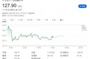 九色PORNY丨国产精品,国产精品的视觉盛宴