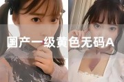国产色情aV,揭秘行业现状与监管挑战