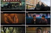 国产在线观看播放,在线观看，畅享视听盛宴