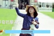 青青在线观看国产,青青在线带你领略国产影视魅力