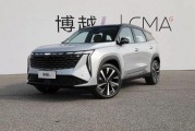 国产最好的a级suv,揭秘最佳A级SUV的卓越品质与卓越性能